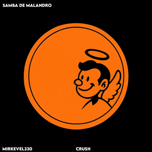 Crush
