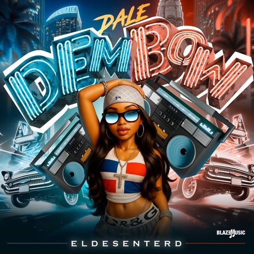Dale Dembow