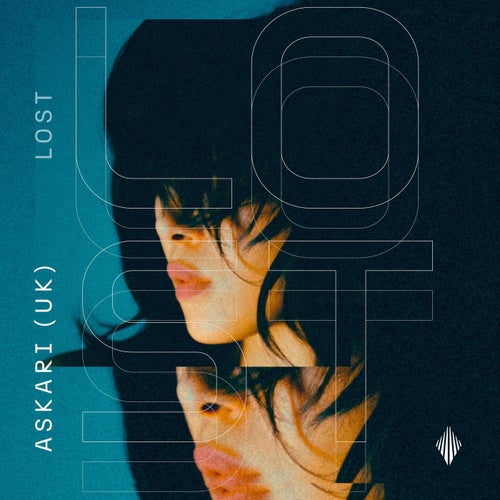 Lost