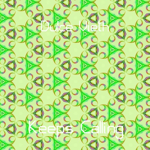 Keeps Calling