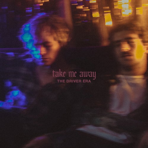 Take Me Away