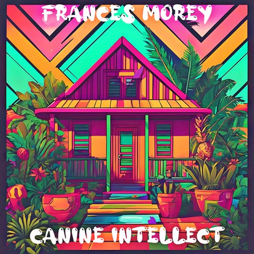 Canine Intellect