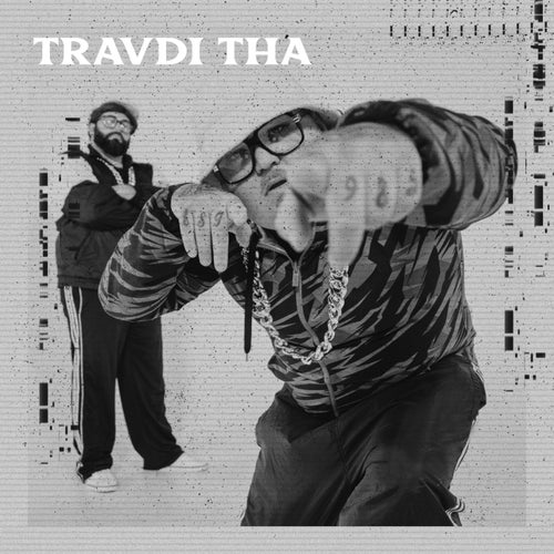 Travdi Tha