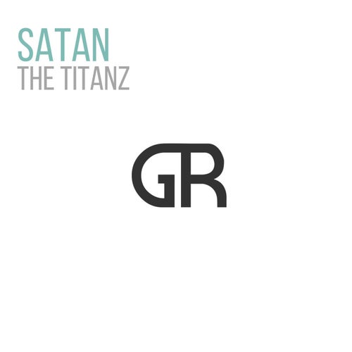 Satan