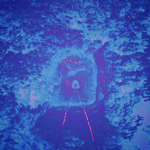 Run It Back (feat. Soo-Yeony)