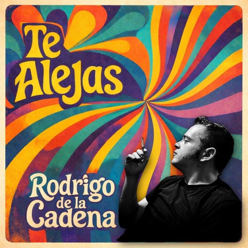 Te Alejas