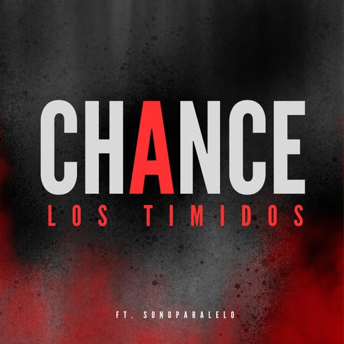 Chance