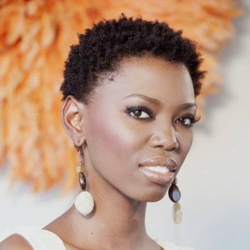 Lira Profile