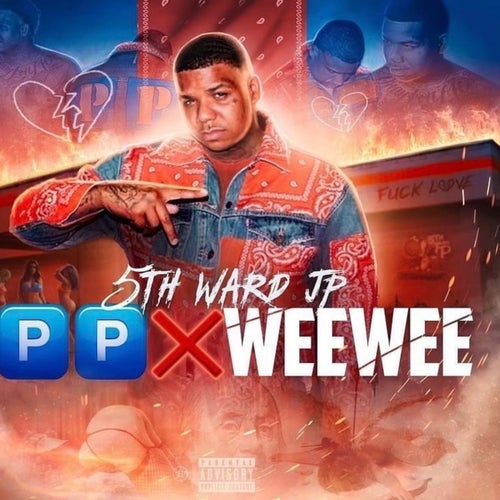 Ppxweewee