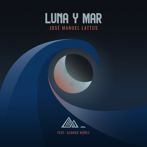 Luna y Mar