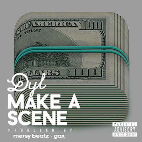 Make a Scene