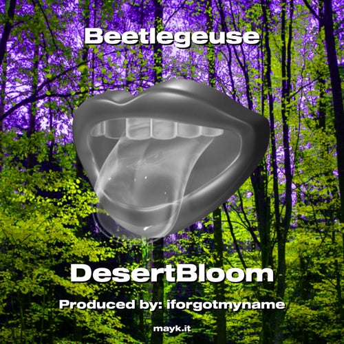 Beetlegeuse