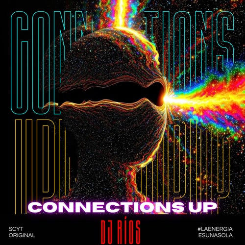 Connections Up