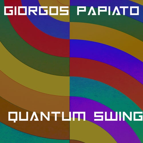 Quantum Swing