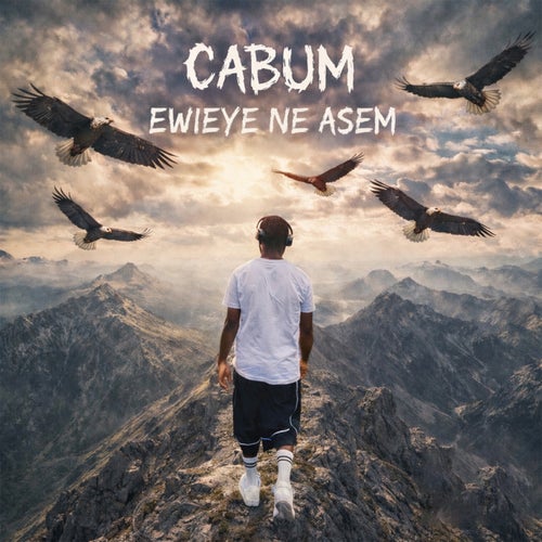 Ewieye Ne Asem