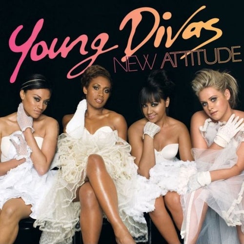 Young Divas Profile