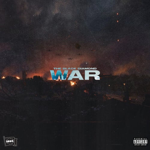 War