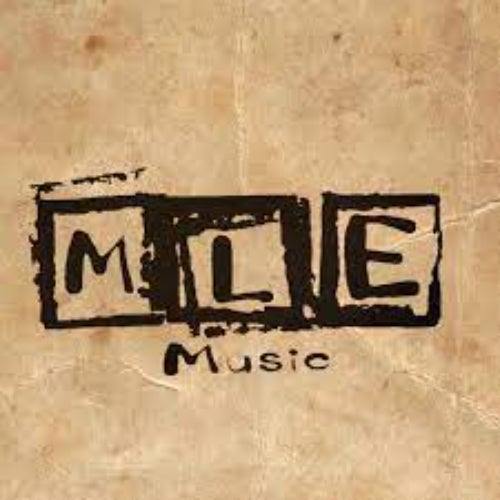 MLE Music Profile