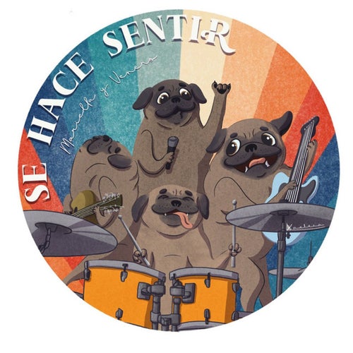 Se Hace Sentir