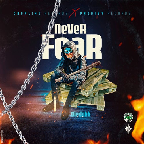 Release of the week