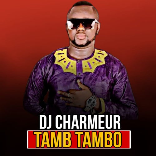 Tamb tambo