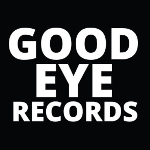 Good Eye Records Profile