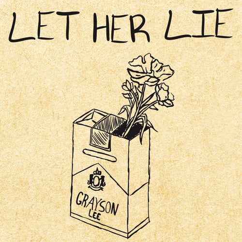 Let Her Lie