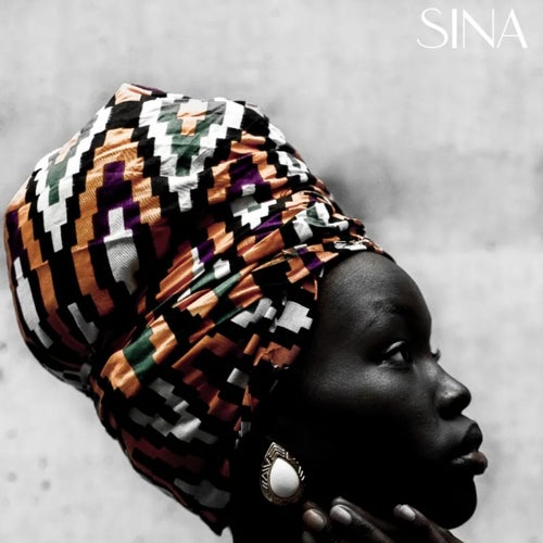 Sina