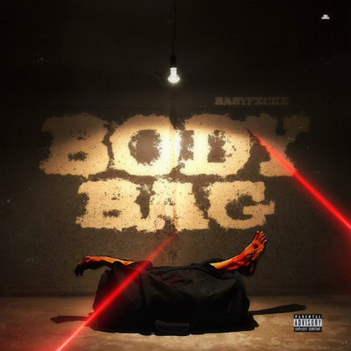 Bodybag