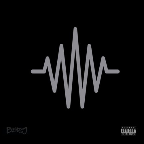 Release of the week