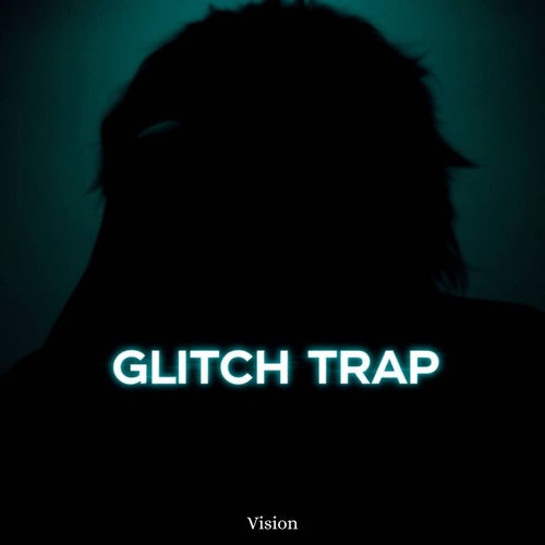 Glitch Trap