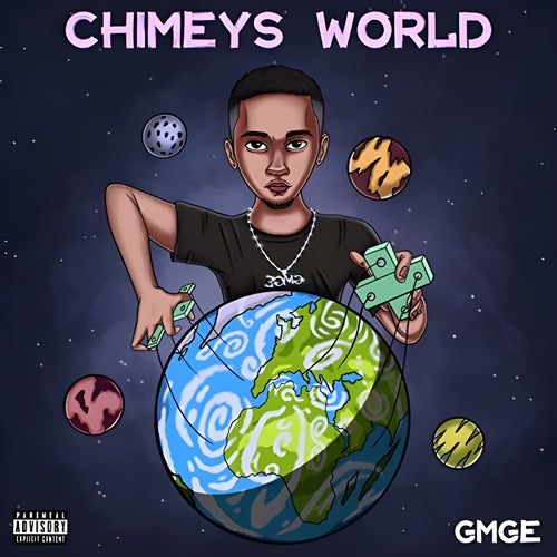 Release of the week