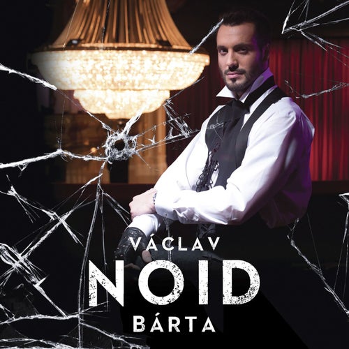 Vaclav NOID Barta