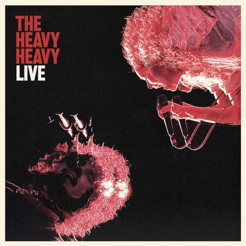 Real Love Baby (Church Sessions)