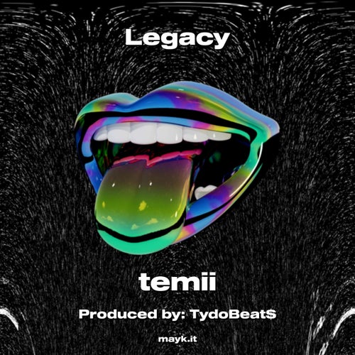 Legacy