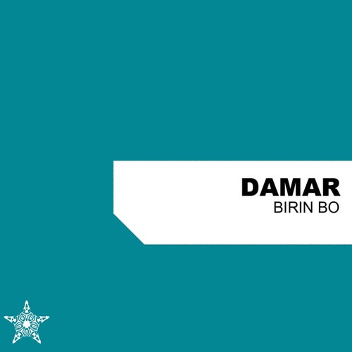 Birin Bo