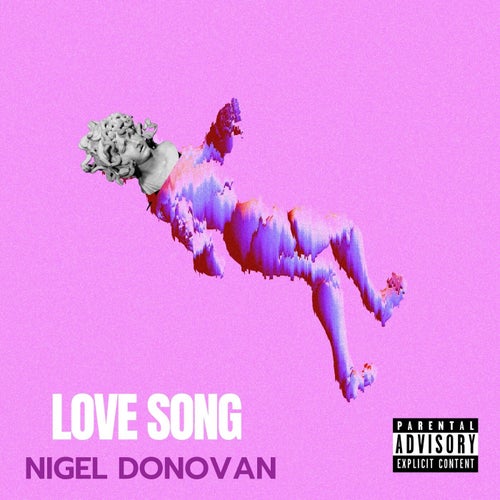 Love Song