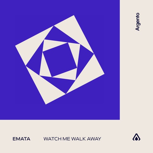 Watch Me Walk Away (Extended Mix)