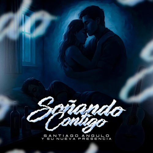 Soñando Contigo