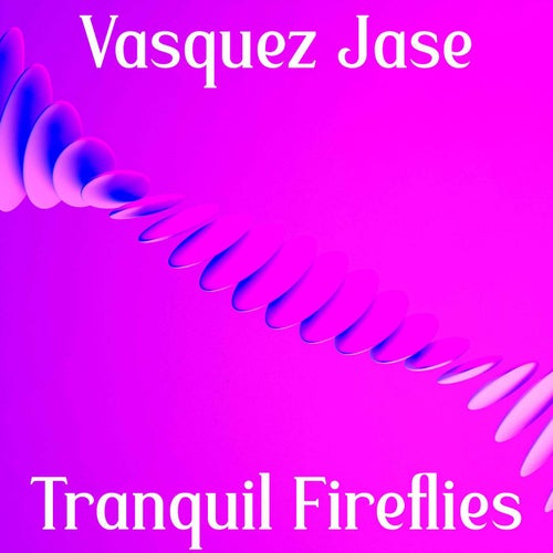 Tranquil Fireflies