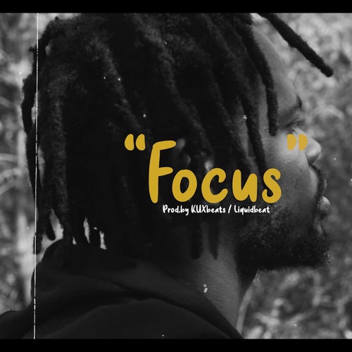 Focus