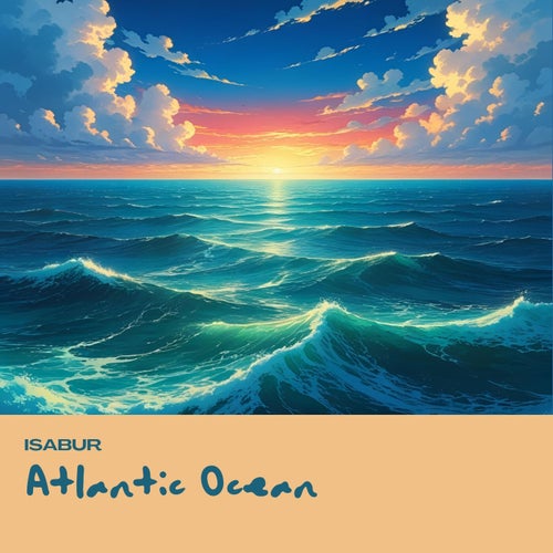 Atlantic Ocean