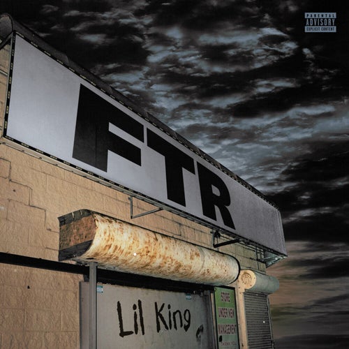 FTR