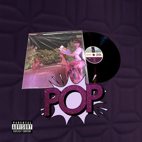Release of the week