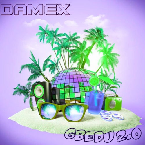 Gbedu 2.0