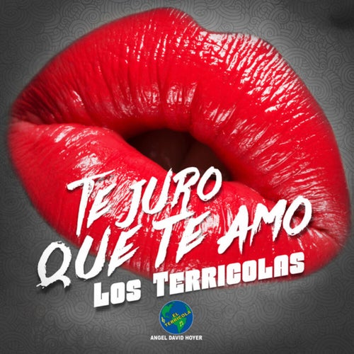 Te juro que te amo (2020 Remaster)