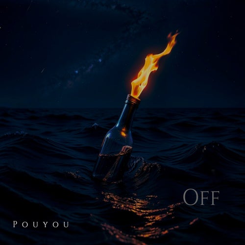 Off