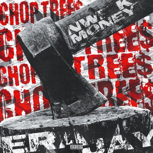 Chop Trees