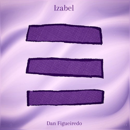 IZABEL