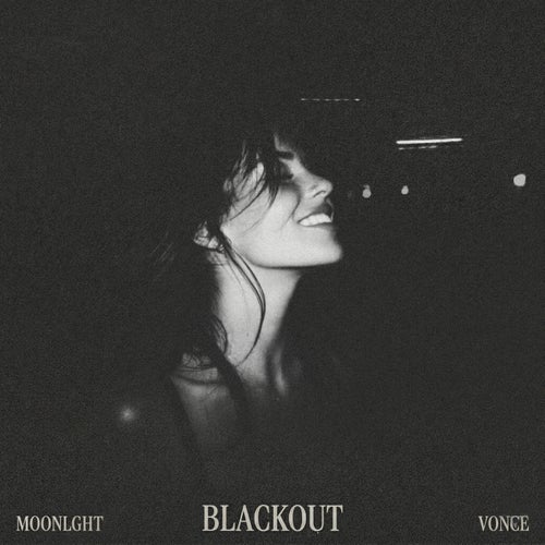 Blackout